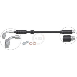 A.B.S. Bremsschlauch SL 1427 A.B.S. Bremsschlauch SL 1427