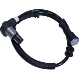Sensor, Raddrehzahl 20-0325