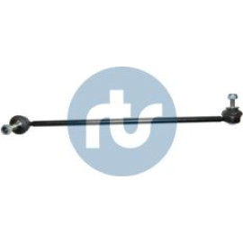 RTS Stabilisatorstange 97-09572-1