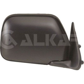 Alkar Außenspiegel 6102033