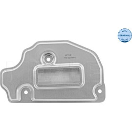 MEYLE Automatikgetriebe-Hydraulikfilter 1003250009