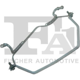FA1 Schalldämpferhalter 104-936 FA1 Schalldämpferhalter 104-936