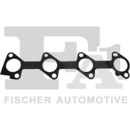 FA1 Abgaskrümmerdichtung 422-007