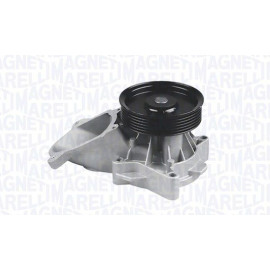 Magneti Marelli Wasserpumpe / Kühlmittelpumpe 352316170053 Magneti Marelli Wasserpumpe / Kühlmittelpumpe 352316170053