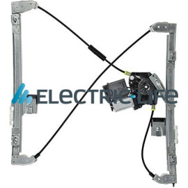 ELECTRIC LIFE Fensterheber ZR VKO27 L C