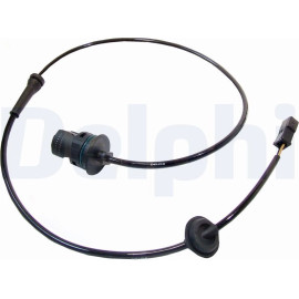 Sensor, Raddrehzahl SS20099 Sensor, Raddrehzahl SS20099