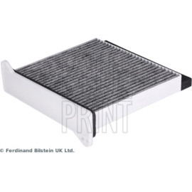 Innenraumfilter Mitsubishi Mit Aktivkohle ADC42507