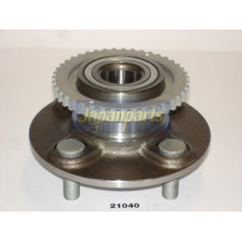 Radlagersatz KK-21040