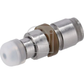 FEBI BILSTEIN Stößel 107177
