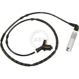 A.B.S. ABS Sensor 30045