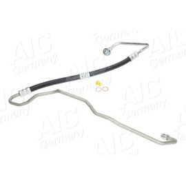 Hydraulikschlauch, Lenkung 58695