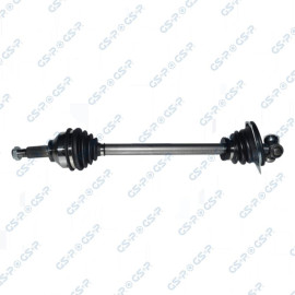 GSP Antriebswelle 244003