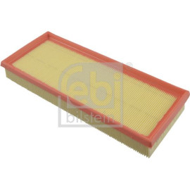 febi Luftfilter 100380 febi Luftfilter 100380