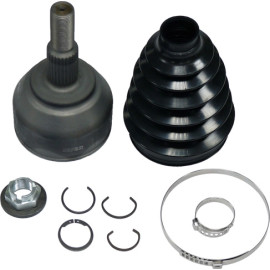 Gelenksatz, Antriebswelle Ford Kuga 2.0Tdci 09 VKJA 3970