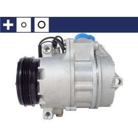 Kompressor, Klimaanlage ACP 1440 000S