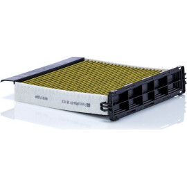 FreciousPlus Innenraumfilter FP 28 013