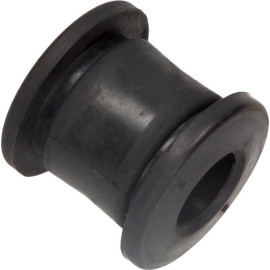 Lagerbuchse, Querlenker Fiat P. Ducato 94- Vorderes Gummi 72-1912