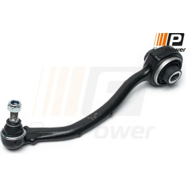PROFIPOWER Lenker, Radaufhängung 1S1112R PROFIPOWER Lenker, Radaufhängung 1S1112R