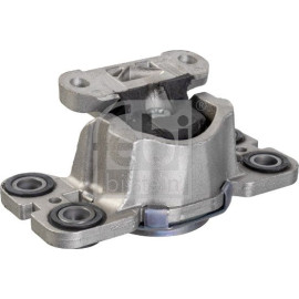 Lagerung, Motor 174833