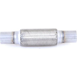 Flexrohr mit Rohr 10398