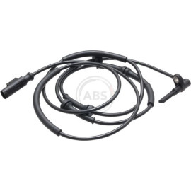 A.B.S. ABS Sensor 30551