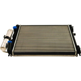 Kondensator, Klimaanlage AC830096