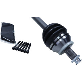 MAXGEAR Antriebswelle 27-3152MG 49-1837 MAXGEAR Antriebswelle 27-3152MG 49-1837