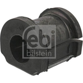 86 308 113 Stabilis.Lager VA li/re 42047