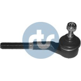 RTS Lenkstift 91-00411-1