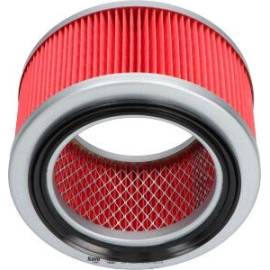 AMC Luftfilter PKW SA-9064 AMC Luftfilter PKW SA-9064