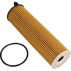 Mann & Hummel Ölfilter PKW HU 6020 z