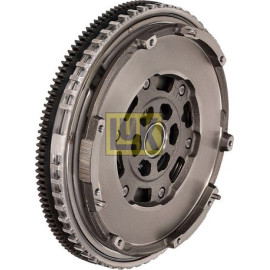 LuK Schwungrad 415 0501 10