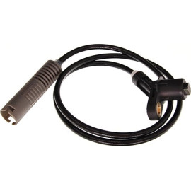 Sensor, Raddrehzahl 20-0007
