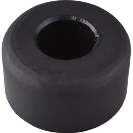 Lagerbuchse, Querlenker Mazda S. 6 GÓrnego L/R 00391195