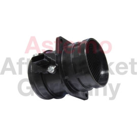 HITACHI Luftmassenmesser 2505079