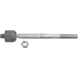 Axialgelenk 35740 01