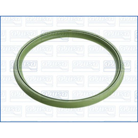 Dichtung, Lader 1582600