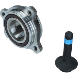 KAMOKA Radlagersatz 5500173