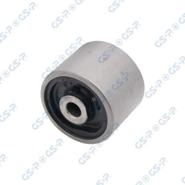 GSP Lagerung, Lenker 516475