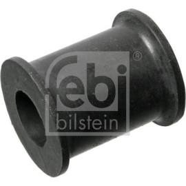 Lagerung - Radaufhängung Vw P. Lt Int. 75-95 19044