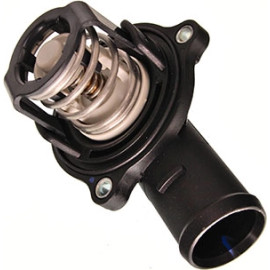 Thermostat, Kühlmittel 725207