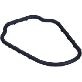 021121119A VAG Original 021121119A Thermostatdichtung VW Bora 2.8 00 – – OE-Nr. 021121119A