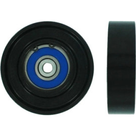 Spannrolle Multi-V VKM 61038