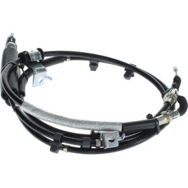 Handbremsseil 1987482560