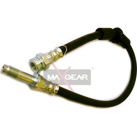 MAXGEAR Bremsschlauch 52-0087 MAXGEAR Bremsschlauch 52-0087