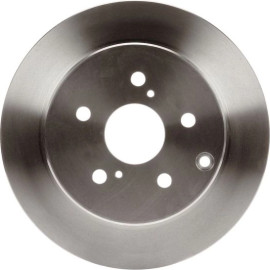 Bremsscheibe 0 986 479 V25 Bremsscheibe 0 986 479 V25