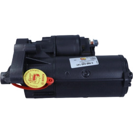 Starter 0 986 020 141