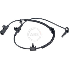 A.B.S. ABS Sensor 31152