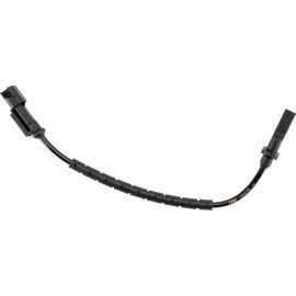 Sensor, Raddrehzahl VA GBS2785