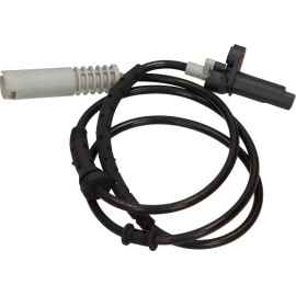 Sensor, Raddrehzahl 20-0111